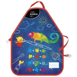 fartuszek-fartuch-do-malowania-kidea