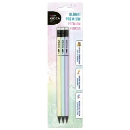 olowki-premium-z-gumka-pastel-3-szt-kidea