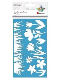 szablon-plastikowy-laka-105x180mm-titanum