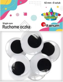 ruchome-oczka-xl-40-mm-8-szt-titanum