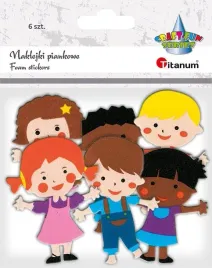 naklejki-piankowe-dzieci-6-szt-titanum