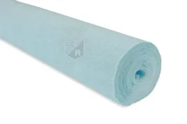 krepina-wloska-180g-50x250cm-jasny-niebieski