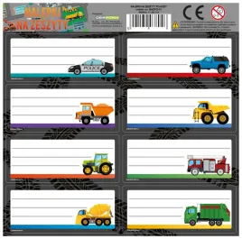 naklejki-na-zeszyt-5-arkuszy-pojazdy-derform