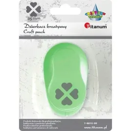 dziurkacz-kreatywny-25-mm-titanum-4-serca-90