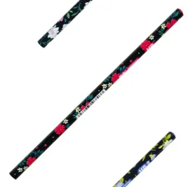 olowek-trojkatny-hb-cold-braw-mandg