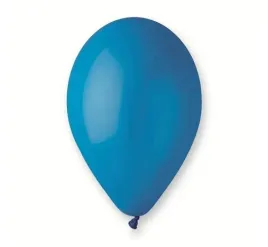 balony-26-cm-pastelowe-100-szt-niebieskie-10