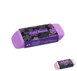 gumka-do-mazania-cold-braw-mandg