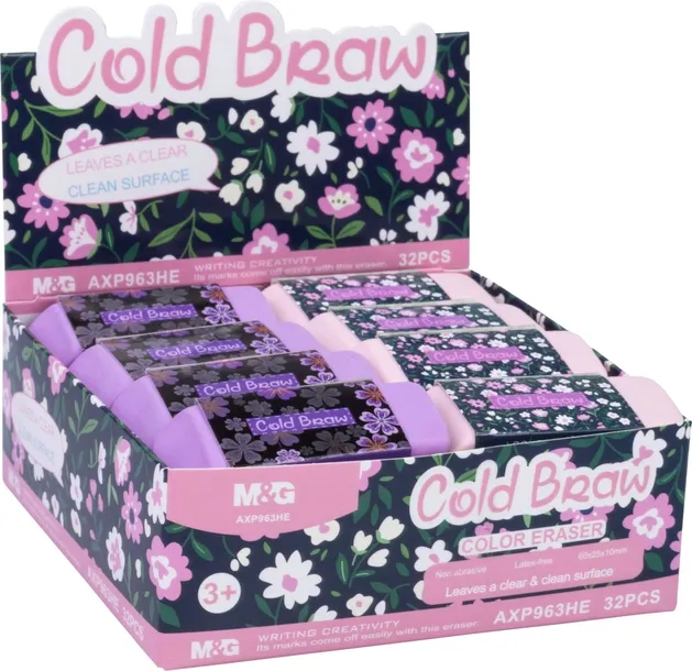 gumka-do-mazania-cold-braw-mandg-kolor-wielokolorowy