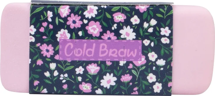 gumka-do-mazania-cold-braw-mandg-liczba-sztuk-w-zestawie-1-szt