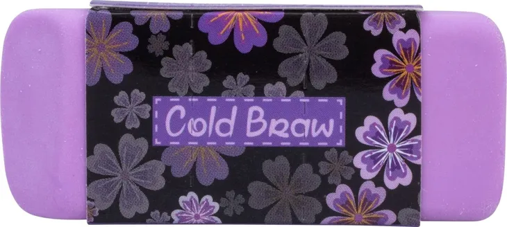 gumka-do-mazania-cold-braw-mandg-plec-chlopcy-dziewczynki