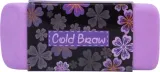 gumka-do-mazania-cold-braw-mandg-plec-chlopcy-dziewczynki