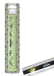 linijka-plastikowa-20-cm-star-wars-mandalorian