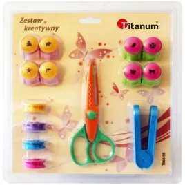 zestaw-kreatywny-z-nozyczkami-titanum
