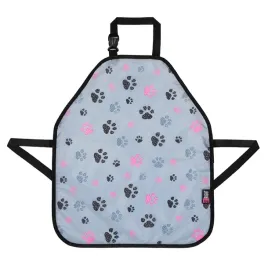 fartuszek-fartuch-do-malowania-lapy-paws-st-right