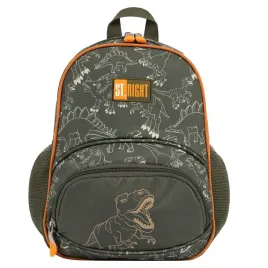 plecak-wycieczkowy-bp-70-dino-t-rex-st-right-majew