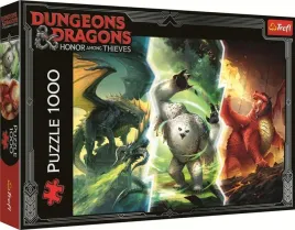 puzzle-1000-dungeonsanddragons-legendarne-potwor