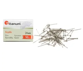 szpilki-24mm-50g-titanum-szpilki-biurowe-metalowe-do-mocowania