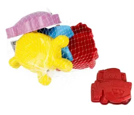 foremki-do-piasku-4-szt-disney-mondo