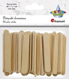 patyczki-kreatywne-drewniane-100-szt-65-mm-titanum