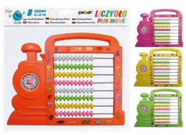 liczydlo-plastikowe-8-rzedowe-zegar-titanum