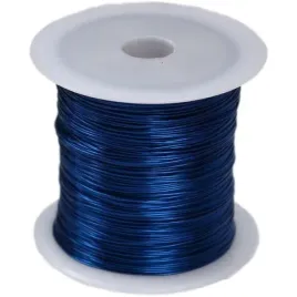 drucik-florystyczny-0-45x30m-titanum-granatowy