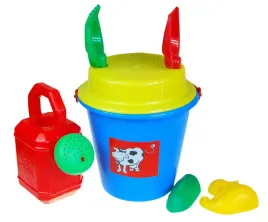 zestaw-do-piasku-wiaderko-konewka-7el-nina