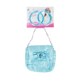 zestaw-pieknosci-niebieska-torebka-i-bransoletki