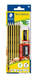 zestaw-olowkow-6-szt-temperowka-gumka-staedtler