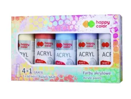 zestaw-farb-akrylowych-5-x-60-ml-mat-pastel-mix-b