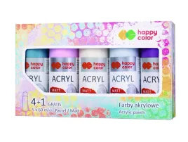 zestaw-farb-akrylowych-5-x-60-ml-mat-pastel-mix-a