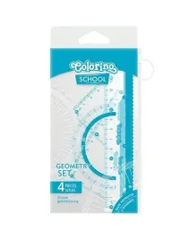 zestaw-geometryczny-4el-15cm-colorino