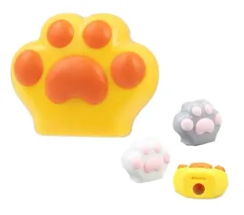 temperowka-i-gumka-2w1-kocia-lapka-mandg