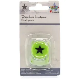 dziurkacz-kreatywny-18-mm-titanum-gwiazda-03
