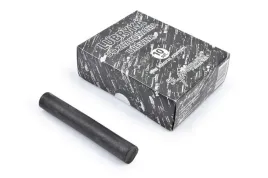 lubryka-do-znakowania-drewna-majewski-czarna