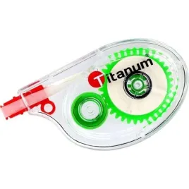 korektor-w-tasmie-boczny-5-mm-x-8-m-titanum