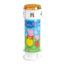 banki-mydlane-60-ml-swinka-peppa