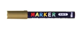 marker-akrylowy-1-2-mm-mg-zloty-nr-26