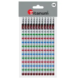 olowek-z-gumka-i-tabliczka-mnozenia-12-szt-titanum