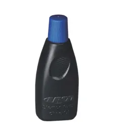 tusz-do-stempli-pieczatek-30-ml-laco-niebieski