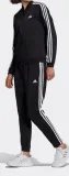 adidas-dresy-w-ess-3s-ts-black-white