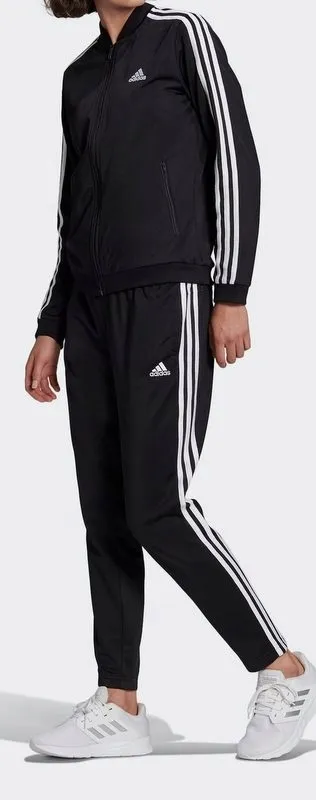 adidas-dresy-w-ess-3s-ts-black-white