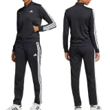 adidas-dresy-w-ess-3s-ts-black-white
