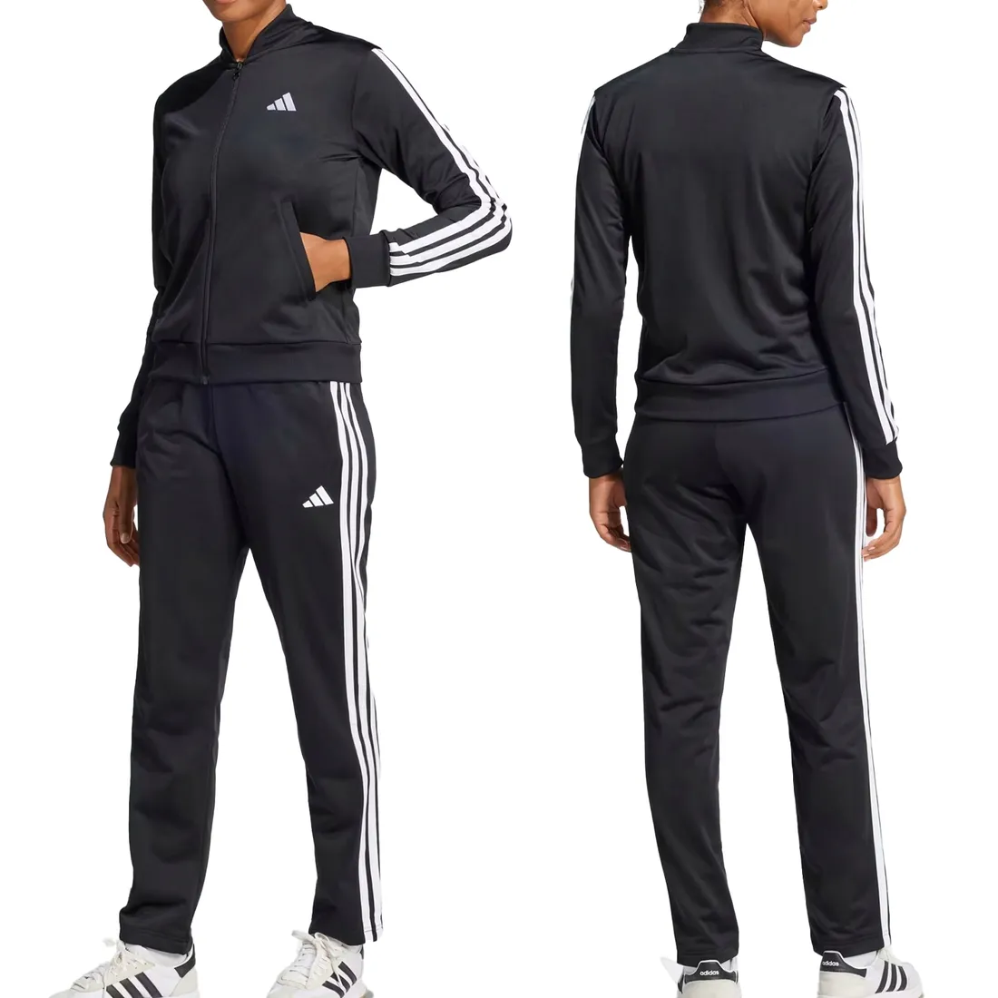 adidas-dresy-w-ess-3s-ts-black-white