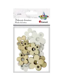 ozdoby-drewniane-kwiatki-12-szt-titanum-craft-fun
