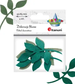 dekoracje-filcowe-liscie-z-galazka-4-szt-titanum