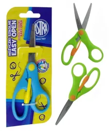 nozyczki-szkolne-z-odbojnikiem-easy-open-blister