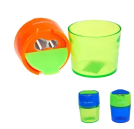 temperowka-metalowa-podwojna-z-pojemnikiem-bambino