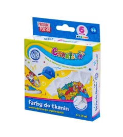 farby-do-tkanin-zestaw-6-x-15ml-astra-creativo
