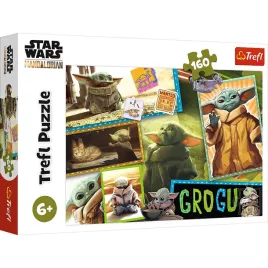 puzzle-160-star-wars-mandalorian-grodu-baby-yoda