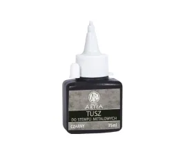 tusz-do-stempli-metalowych-35-ml-astra-czarny